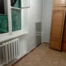 Квартира 63 м², 4-комнатная - изображение 3