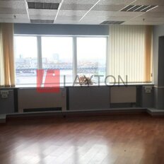 439 м², офис - изображение 1