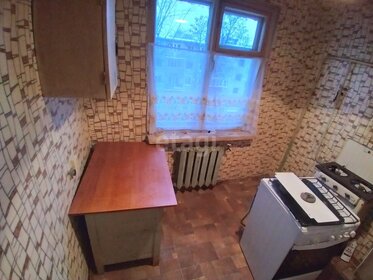 42,3 м², 2-комнатная квартира 3 150 000 ₽ - изображение 27