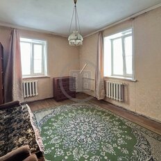 Квартира 40,8 м², 2-комнатная - изображение 2