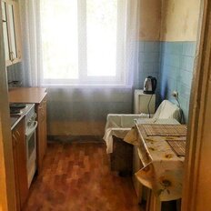 Квартира 41,6 м², 2-комнатная - изображение 1