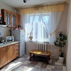 Квартира 32,3 м², 1-комнатная - изображение 1