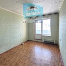 Квартира 59,5 м², 3-комнатная - изображение 5