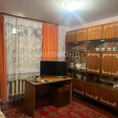 Квартира 42,5 м², 2-комнатная - изображение 1