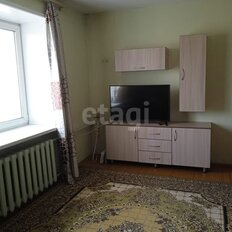 Квартира 45,4 м², 2-комнатная - изображение 5