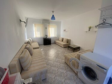 22 м², квартира-студия 2 300 000 ₽ - изображение 76