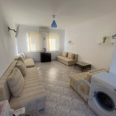 Квартира 24,3 м², 1-комнатные - изображение 3