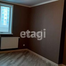 Квартира 60 м², 2-комнатная - изображение 3