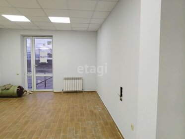 330 м², офис 330 000 ₽ в месяц - изображение 20