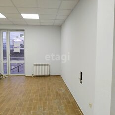 84,4 м², офис - изображение 5