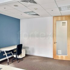 844 м², офис - изображение 4