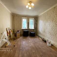 Квартира 45,4 м², 2-комнатная - изображение 2