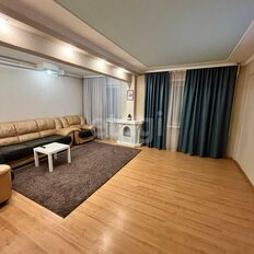 Квартира 75,8 м², 3-комнатная - изображение 3