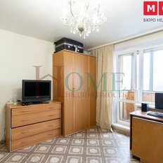 Квартира 51 м², 2-комнатная - изображение 1