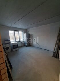 33,8 м², 1-комнатная квартира 3 500 000 ₽ - изображение 25
