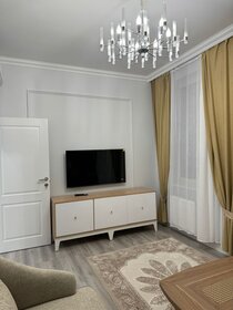 75 м², 2-комнатная квартира 85 000 ₽ в месяц - изображение 44