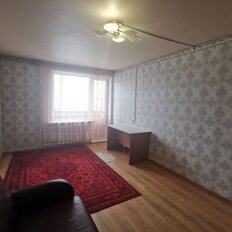 Квартира 53,5 м², 2-комнатная - изображение 2