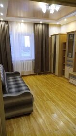 30 м², квартира-студия 22 000 ₽ в месяц - изображение 56