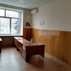 22,5 м², офис - изображение 2