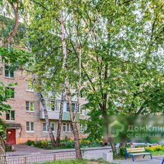 Квартира 31,2 м², 1-комнатная - изображение 1