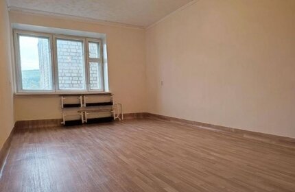Купить двухкомнатную квартиру в монолитном доме у метро Ипподром в Москве и МО - изображение 22