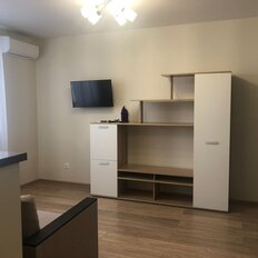 Квартира 31,5 м², 1-комнатная - изображение 2