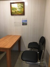 35 м², офис 11 450 ₽ в месяц - изображение 32