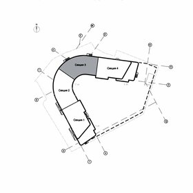 105,3 м², 4-комнатная квартира 40 838 552 ₽ - изображение 35