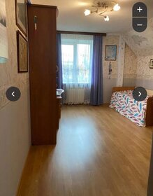 421 м² дуплекс, 8 соток участок 15 350 000 ₽ - изображение 20