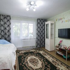 Квартира 65 м², 3-комнатная - изображение 2