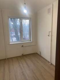 53,4 м², 2-комнатная квартира 6 950 000 ₽ - изображение 26