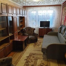 Квартира 42,6 м², 2-комнатная - изображение 1