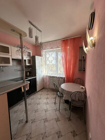 Снять посуточно комнату в квартире в Каспийске - изображение 2