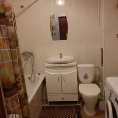 Квартира 27,8 м², студия - изображение 4