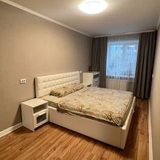 Квартира 42,2 м², 2-комнатная - изображение 2