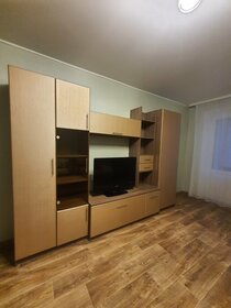 Купить однокомнатную квартиру площадью 40 кв.м. в ЖК «Новая Кузнечиха» в Нижнем Новгороде - изображение 28