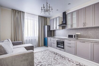 75 м², 2-комнатная квартира 85 000 ₽ в месяц - изображение 1