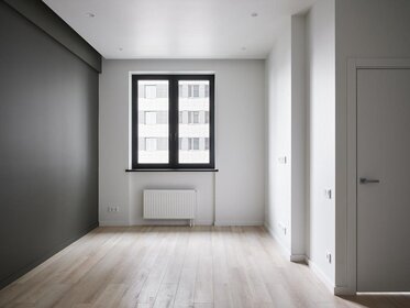 61,2 м², 2-комнатные апартаменты 19 700 000 ₽ - изображение 101