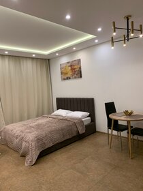 40 м², 1-комнатная квартира 3 500 ₽ в сутки - изображение 86