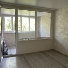 Квартира 50 м², 2-комнатная - изображение 4