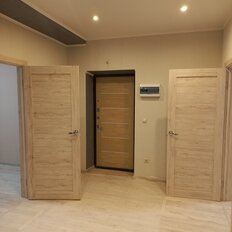 30,5 м², 2 комнаты - изображение 3