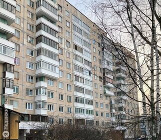 61,3 м², 3-комнатная квартира 11 000 000 ₽ - изображение 75