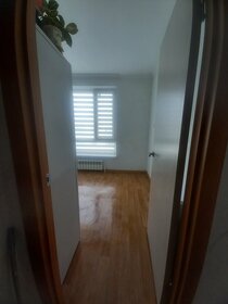 29,1 м², квартира-студия 8 100 000 ₽ - изображение 69