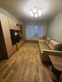 Купить однокомнатную квартиру в кирпично-монолитном доме в Шушарах - изображение 13