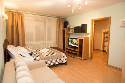 35,5 м², 2-комнатная квартира 12 850 000 ₽ - изображение 16