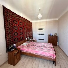 Квартира 49,1 м², 2-комнатная - изображение 1