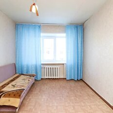 Квартира 29,6 м², 1-комнатная - изображение 1