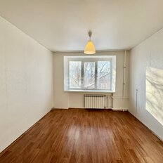 Квартира 18,6 м², студия - изображение 2