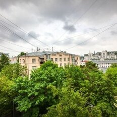 Квартира 281,4 м², 7-комнатная - изображение 4