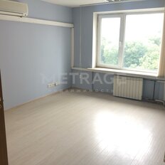 340 м², офис - изображение 2